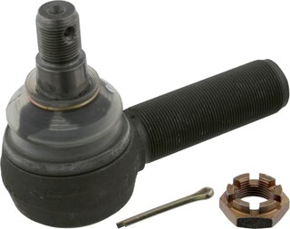 Febi 04605