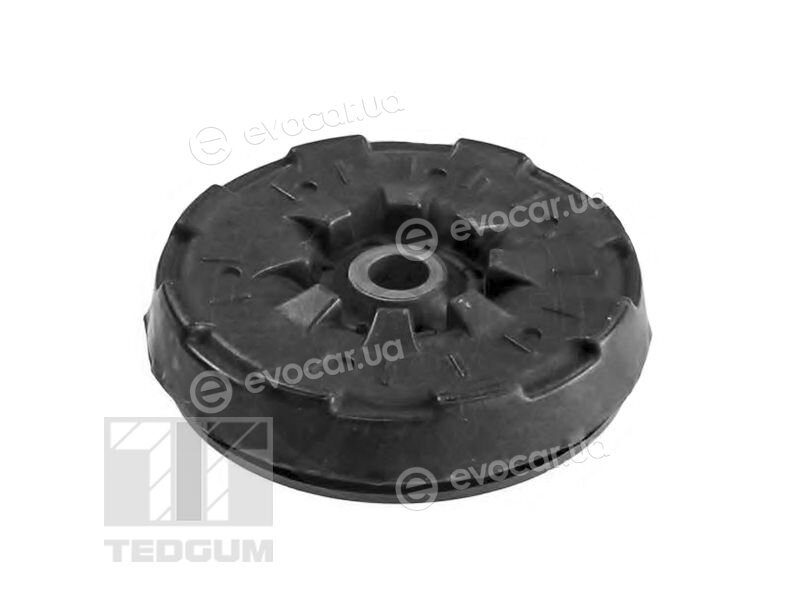 Tedgum TED40165
