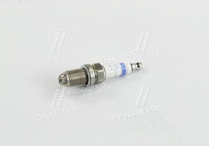 Bosch 0 242 222 505