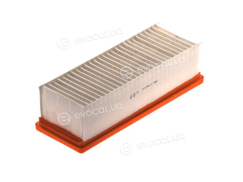 Filtron AP 134/9