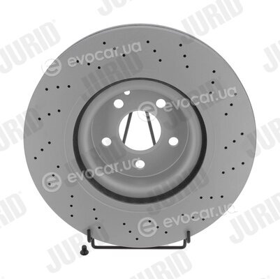 Jurid 562678JC-1