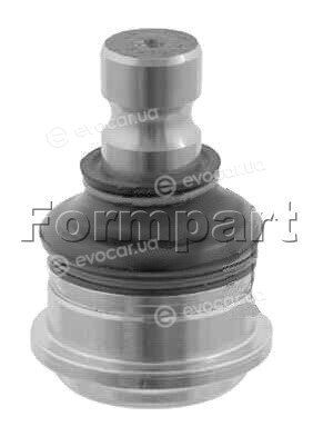 Formpart 3903007