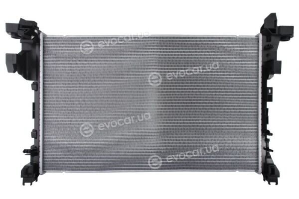 Thermotec D7X112TT