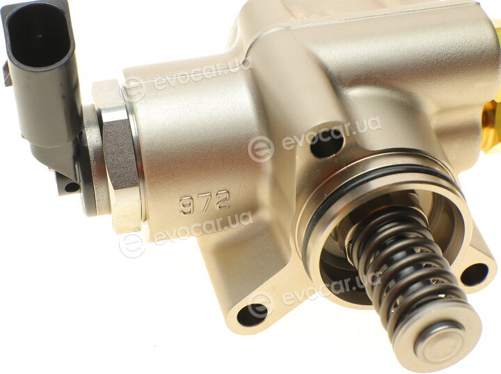 Astemo (Hitachi) / Huco 133087