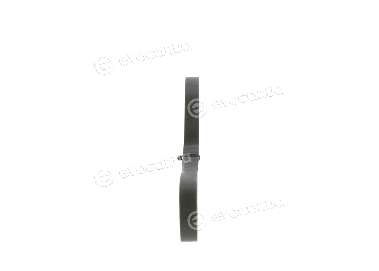 Bosch 1 987 946 141