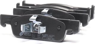 Remsa 1540.00