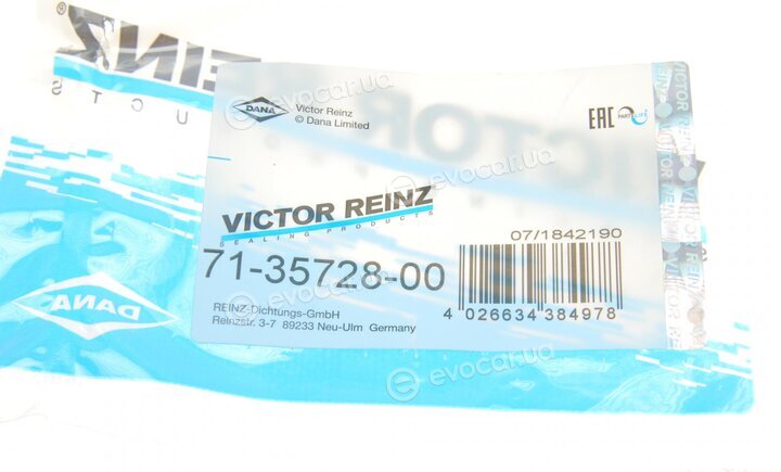 Victor Reinz 71-35728-00