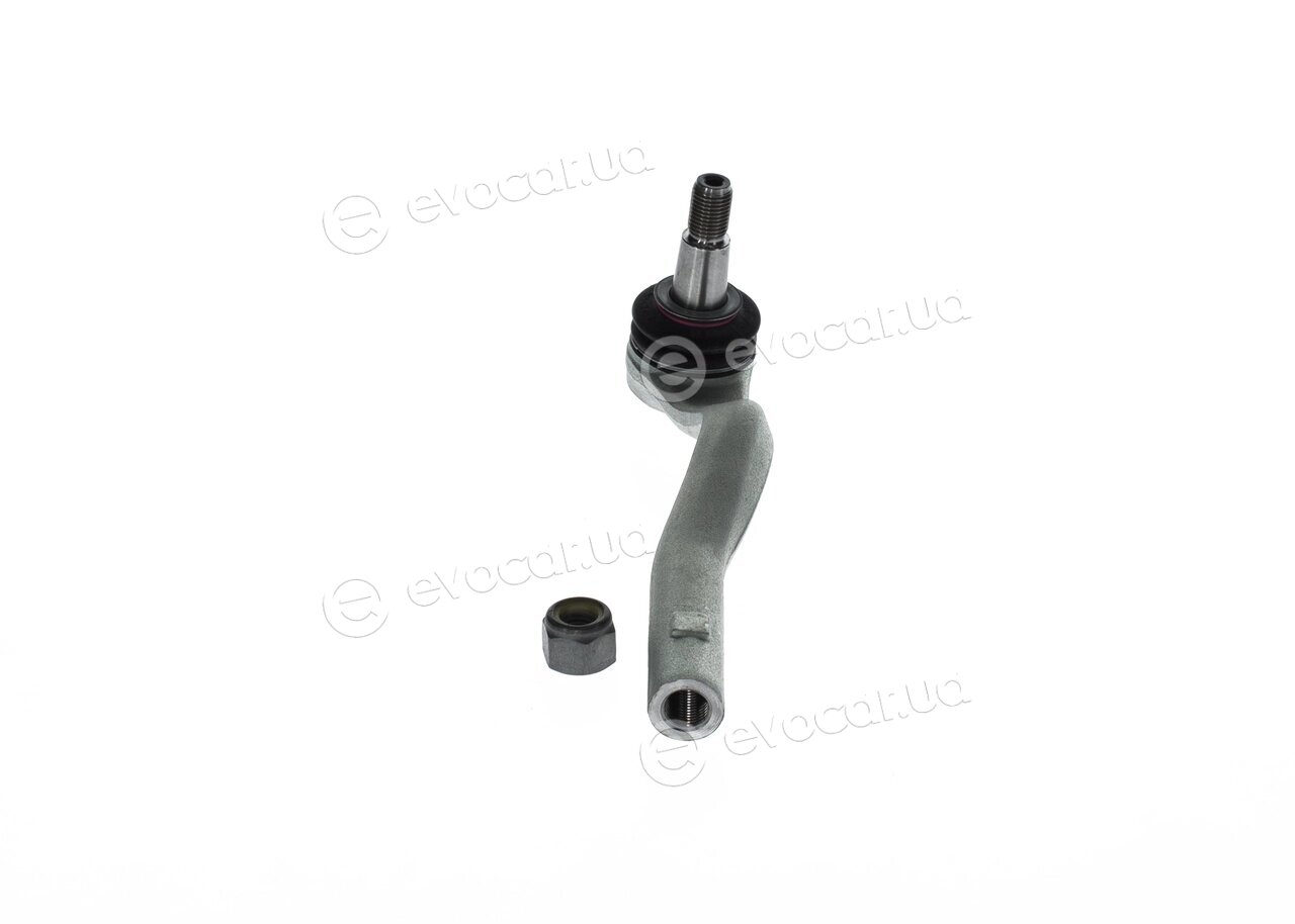 Bosch K S00 004 142