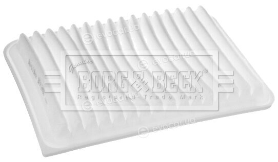 Borg & Beck BFA2401