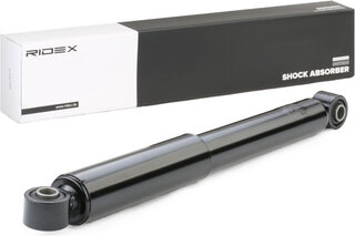 Ridex 854S0062