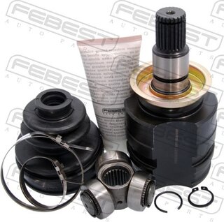 Febest 0111-SXA10RH