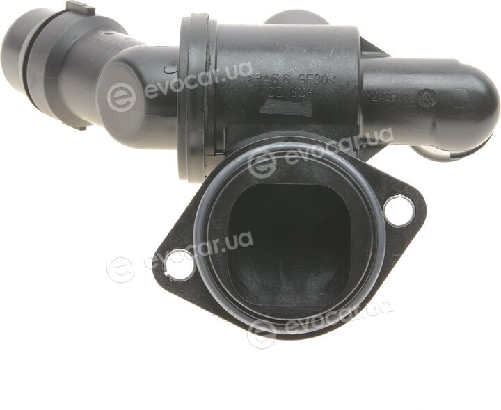 Mahle TI 7 87