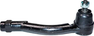Sato Tech PS21069