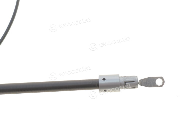 Cavo 7002 725