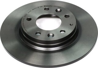 Brembo 08.A112.11