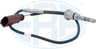 Era / Messmer 551121A