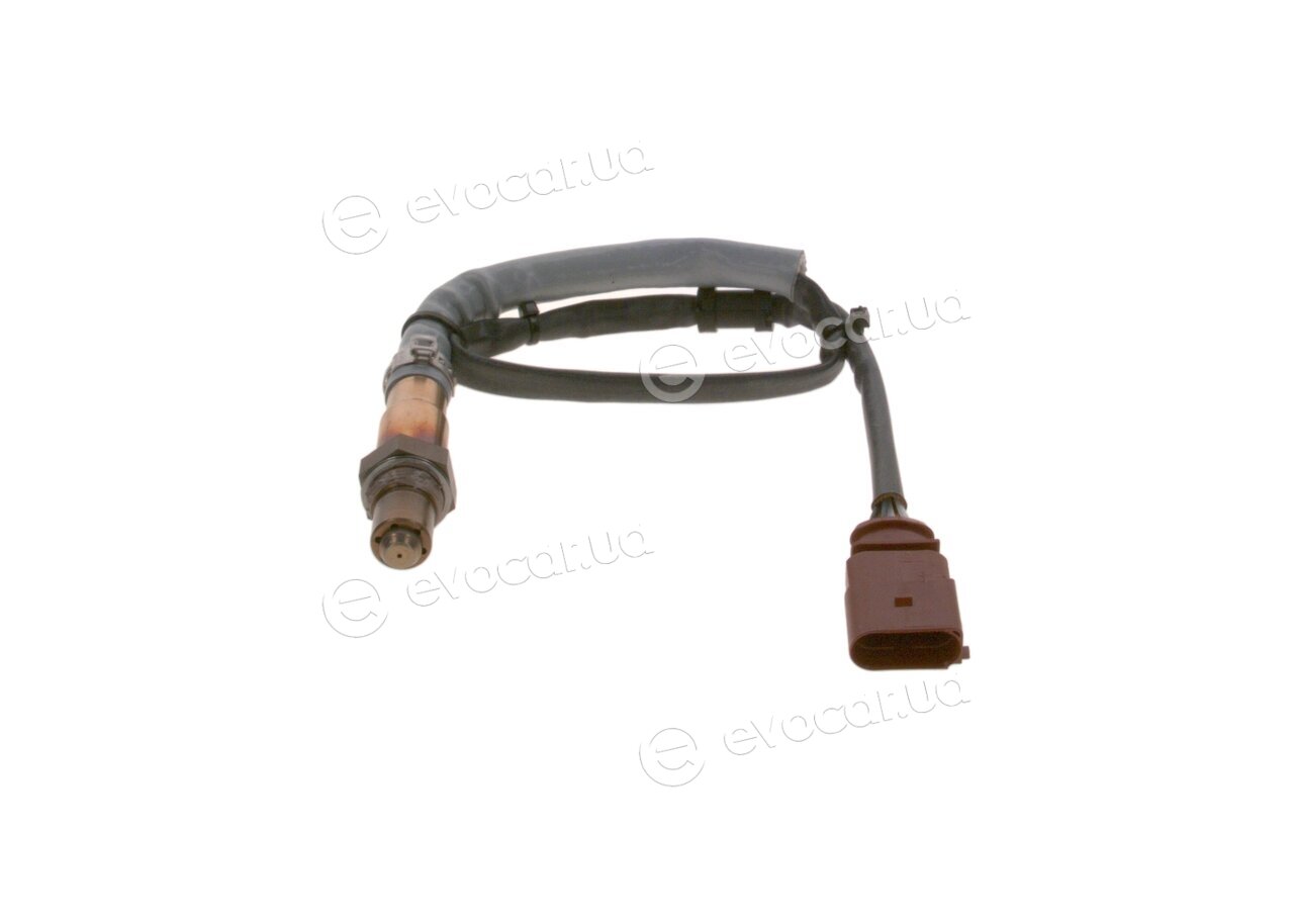 Bosch 0 258 006 862
