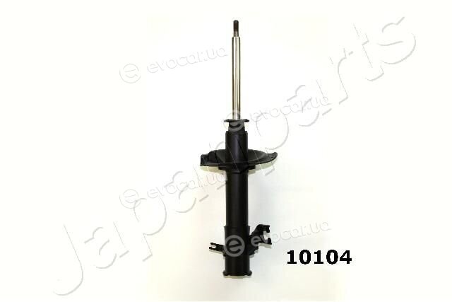 Japanparts MM-10104