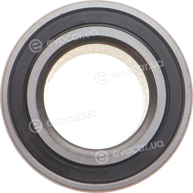 AIC 53564