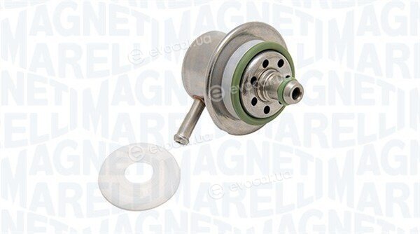 Magneti Marelli 213000000005