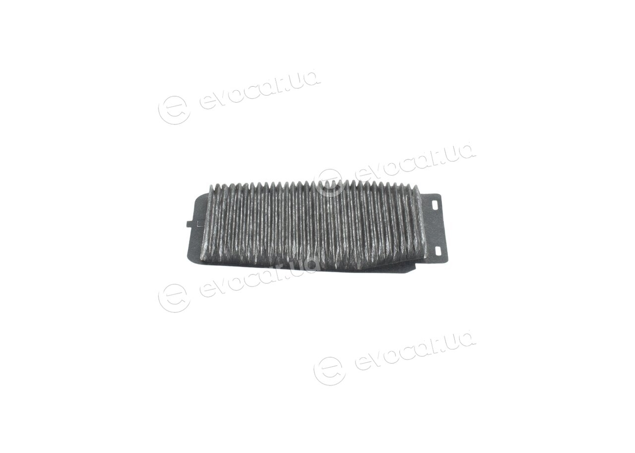 Bosch F 026 400 815