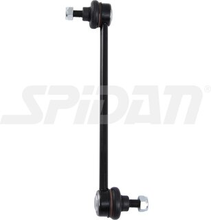 Spidan / Lobro 44195