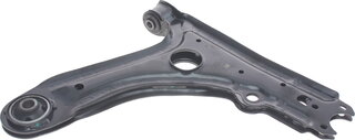Febi 02818