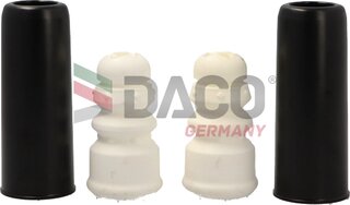 Daco PK4765