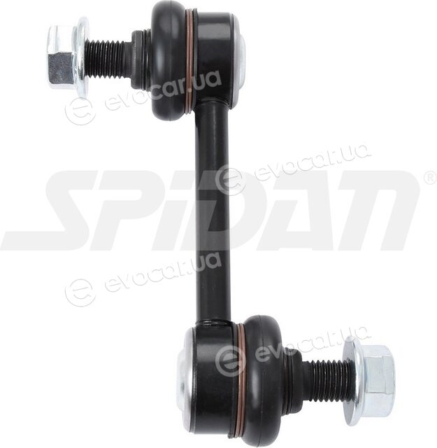 Spidan / Lobro 46798