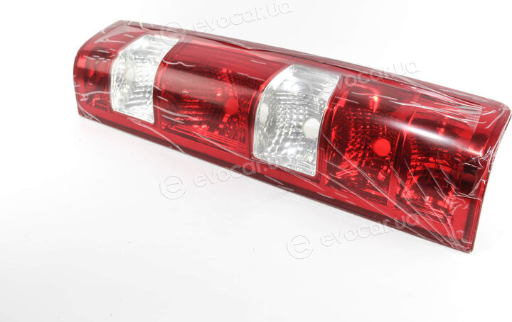 Autotechteile 503 0180