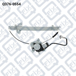 Q-Fix Q3760554