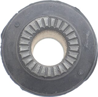 Delphi TD1110W