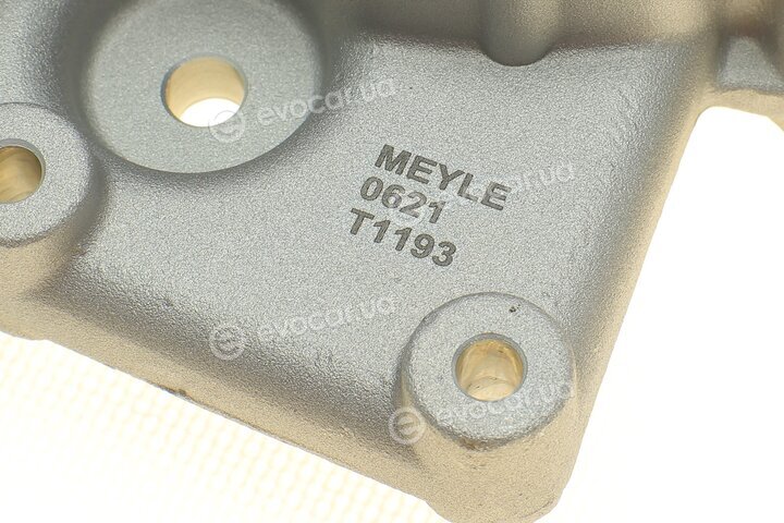 Meyle 013 026 0005