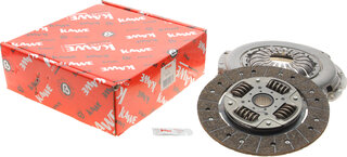 Kawe / Quick Brake 962351