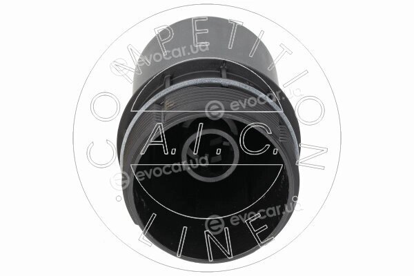 AIC 71746