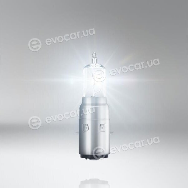 Osram 64327