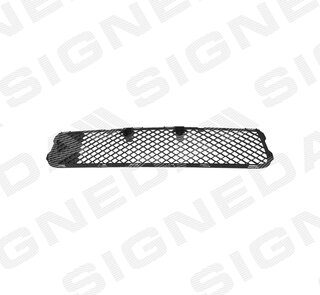 Signeda PMB07157GA