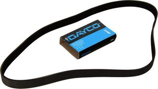 Dayco 7PK1290
