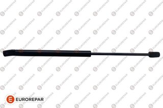 Eurorepar 1679435680