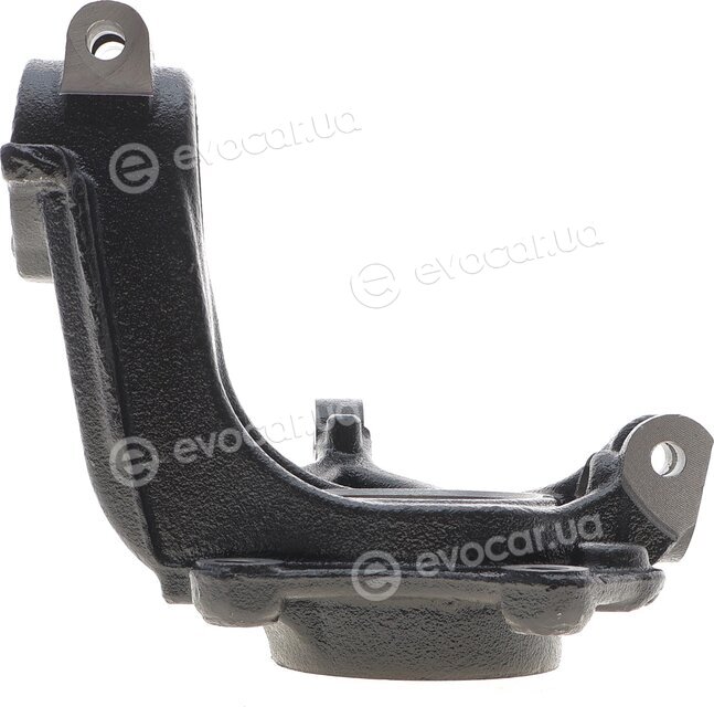 AIC 59456