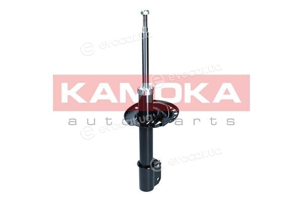 Kamoka 2000091