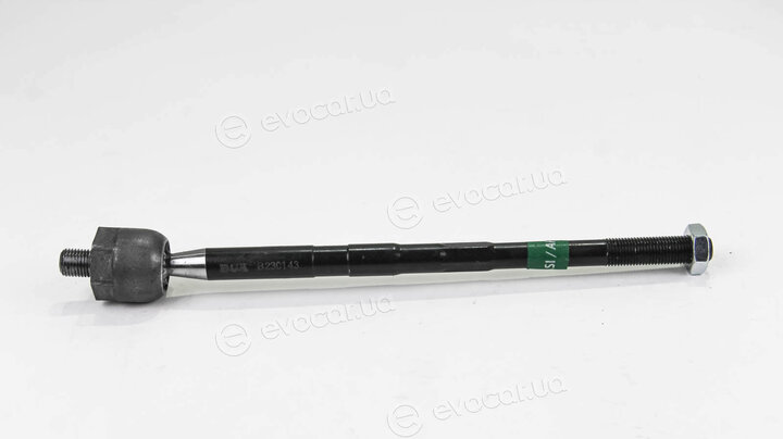 BGA SR9630
