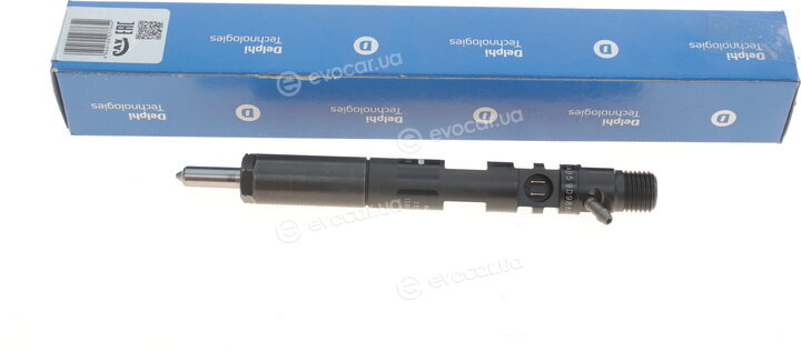 Delphi 28232248