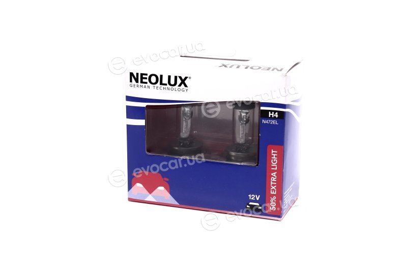 Neolux N472EL