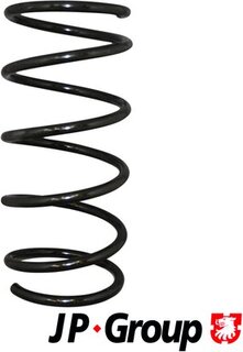 JP Group 4142200500