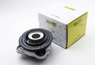 Rapro R54430