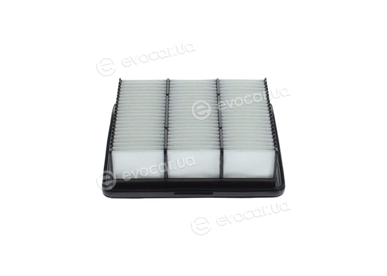 Bosch F026400823