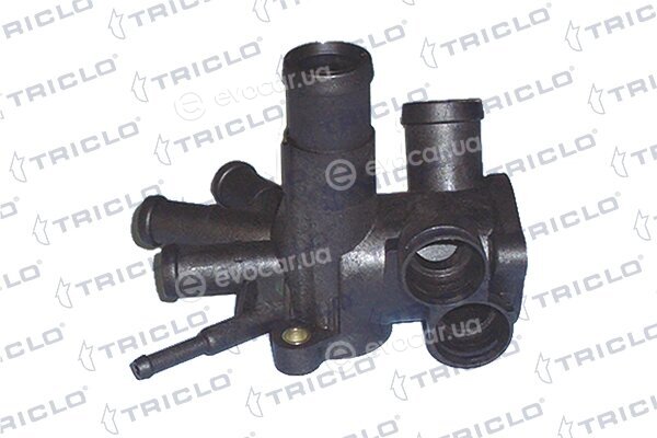 Triclo 463473