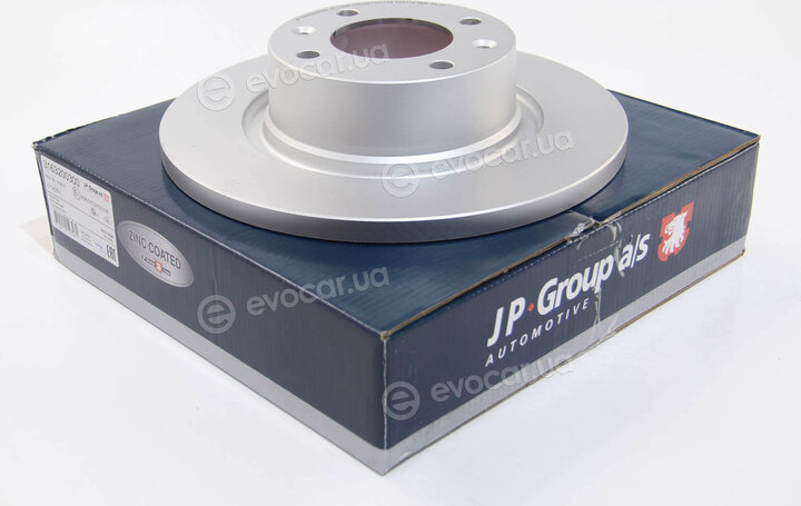 JP Group 3163200300