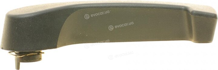 Autotechteile 505 0049